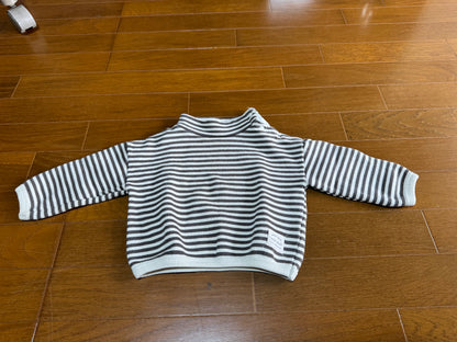 Used Kids' Clothes (中古子供服) set_0001 (80-85cm)